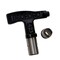 Bedford Precision Parts Bedford Precision Reversible Tip .023in Orifice, 8in-10in Fan, Replacement for Graco RAC 5 and Titan 33-7423 - alternate 2